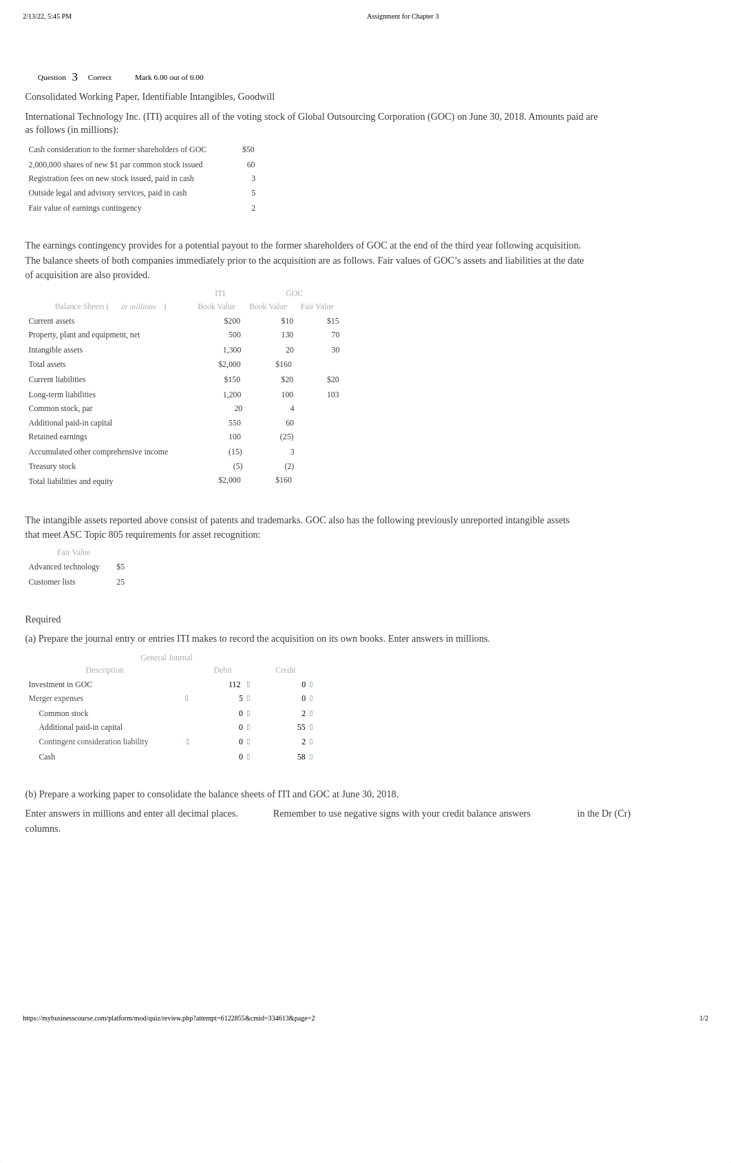 3.pdf_dfy1reg6qnb_page1