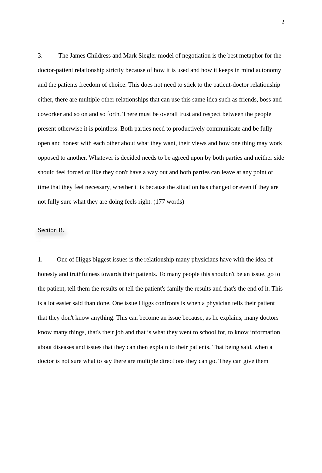 Bioethics Take Home.pdf_dfy1rfqxzys_page2