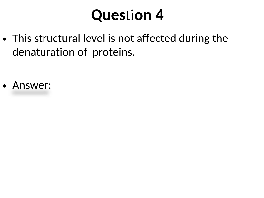 Biochemistry quiz AA, Proteins, pH, buffers.pptx_dfy1uvp6i2g_page5