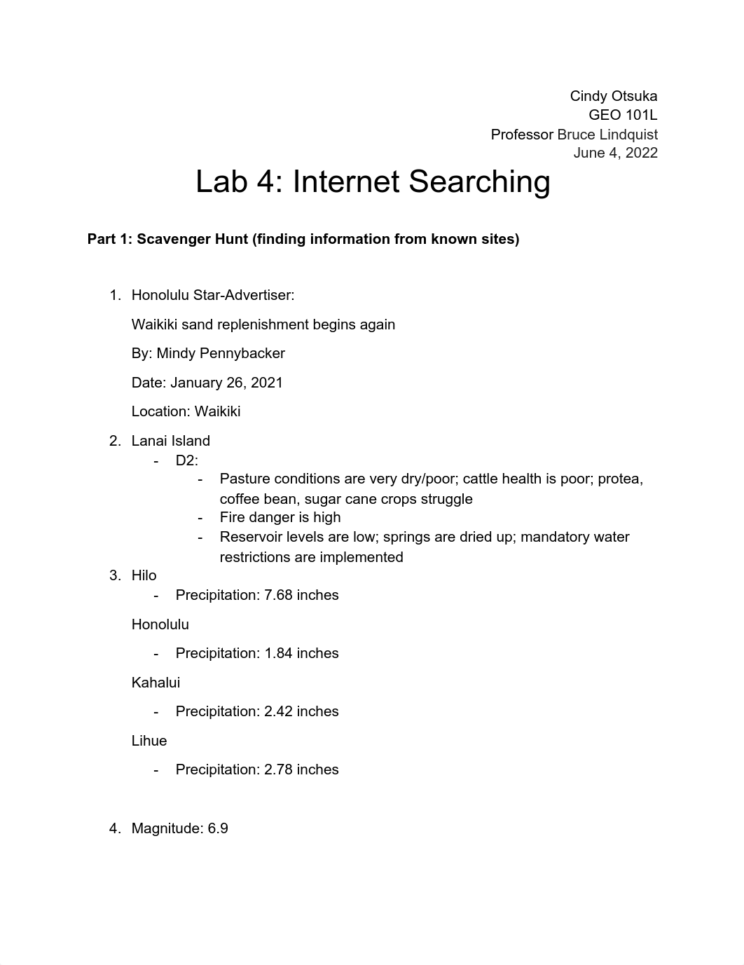 Lab 4-Internet Searching (1).pdf_dfy1v5pmz8t_page1