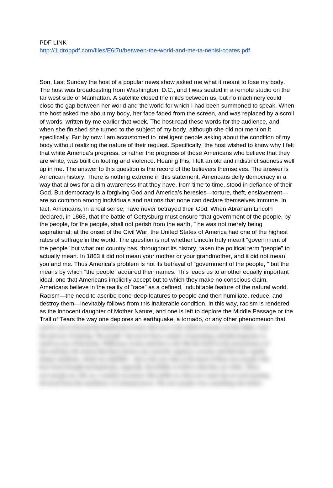 Between The World And Me.docx_dfy20np0imw_page1