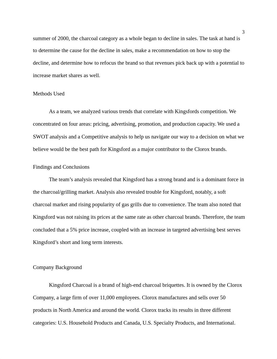 Case 1 - Kingsford.docx_dfy211u0nw7_page3