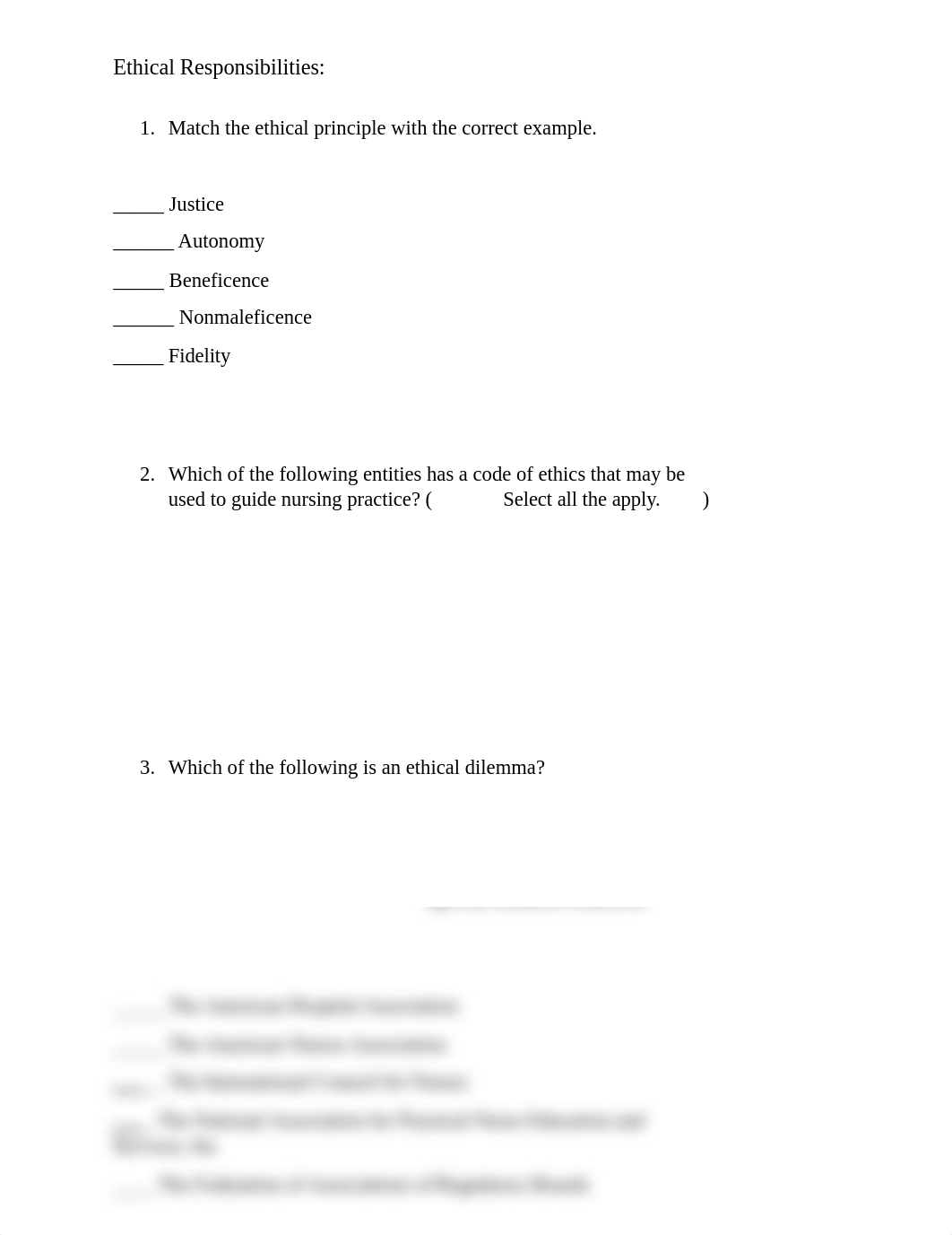 Ethical Responsibilites Quiz.docx_dfy22xwratn_page1