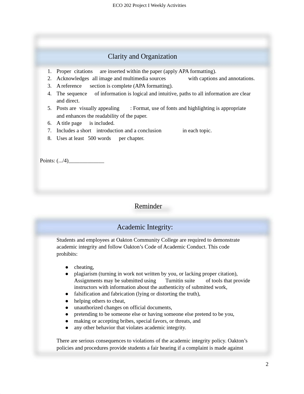 ECO 202 Project 1, _Sustainable Food Systems_, Questions and Grading Criteria.pdf_dfy23jfw3xk_page2