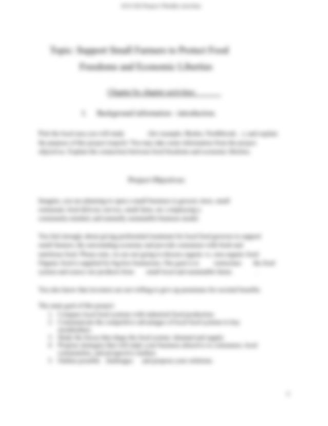 ECO 202 Project 1, _Sustainable Food Systems_, Questions and Grading Criteria.pdf_dfy23jfw3xk_page4