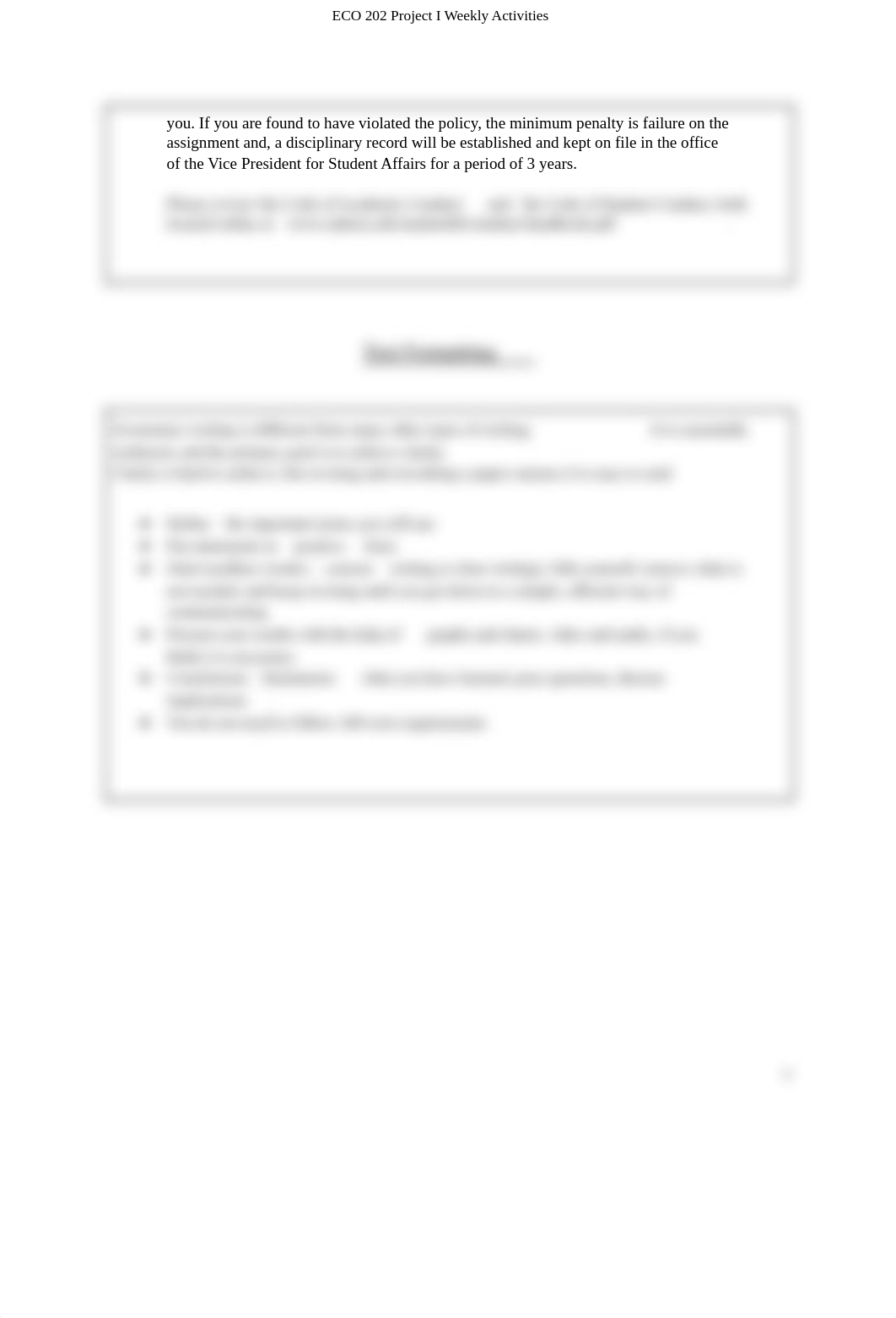 ECO 202 Project 1, _Sustainable Food Systems_, Questions and Grading Criteria.pdf_dfy23jfw3xk_page3