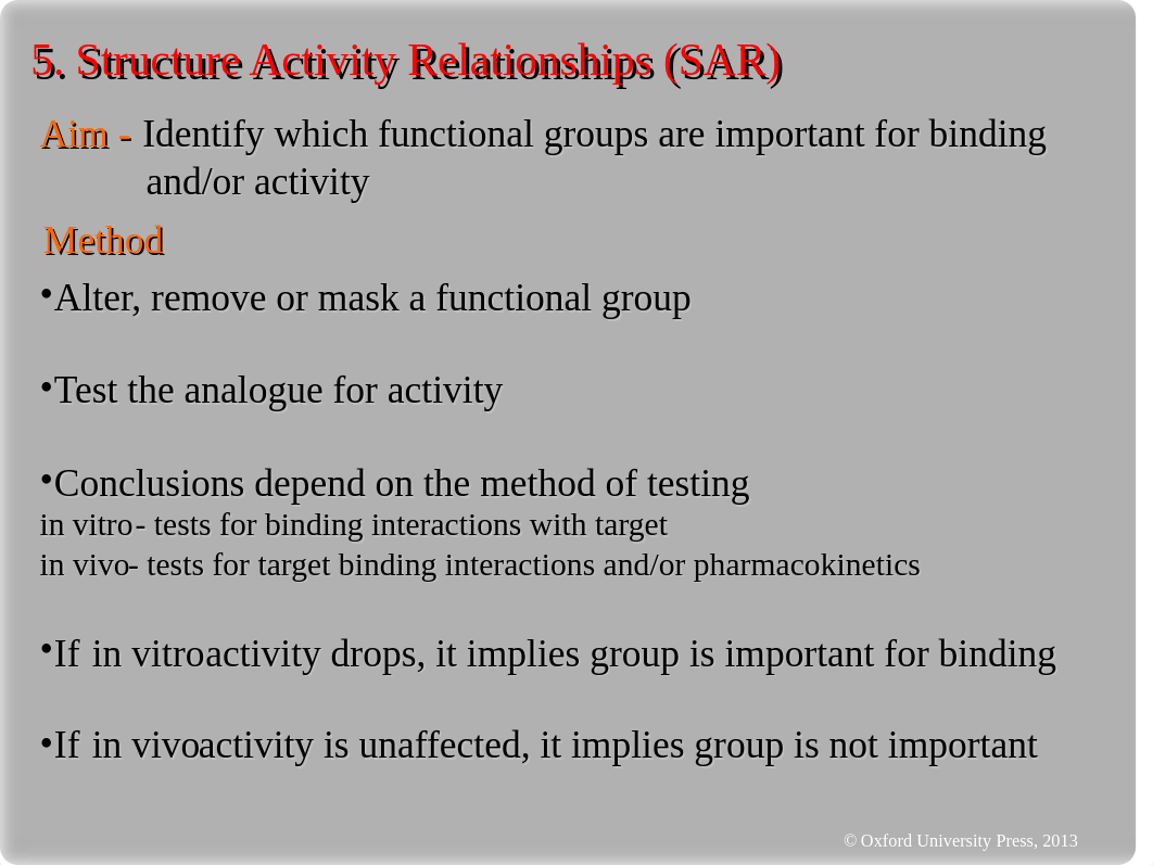 Chapter 13 Lecture(1) (1)_dfy26vd6eyx_page2