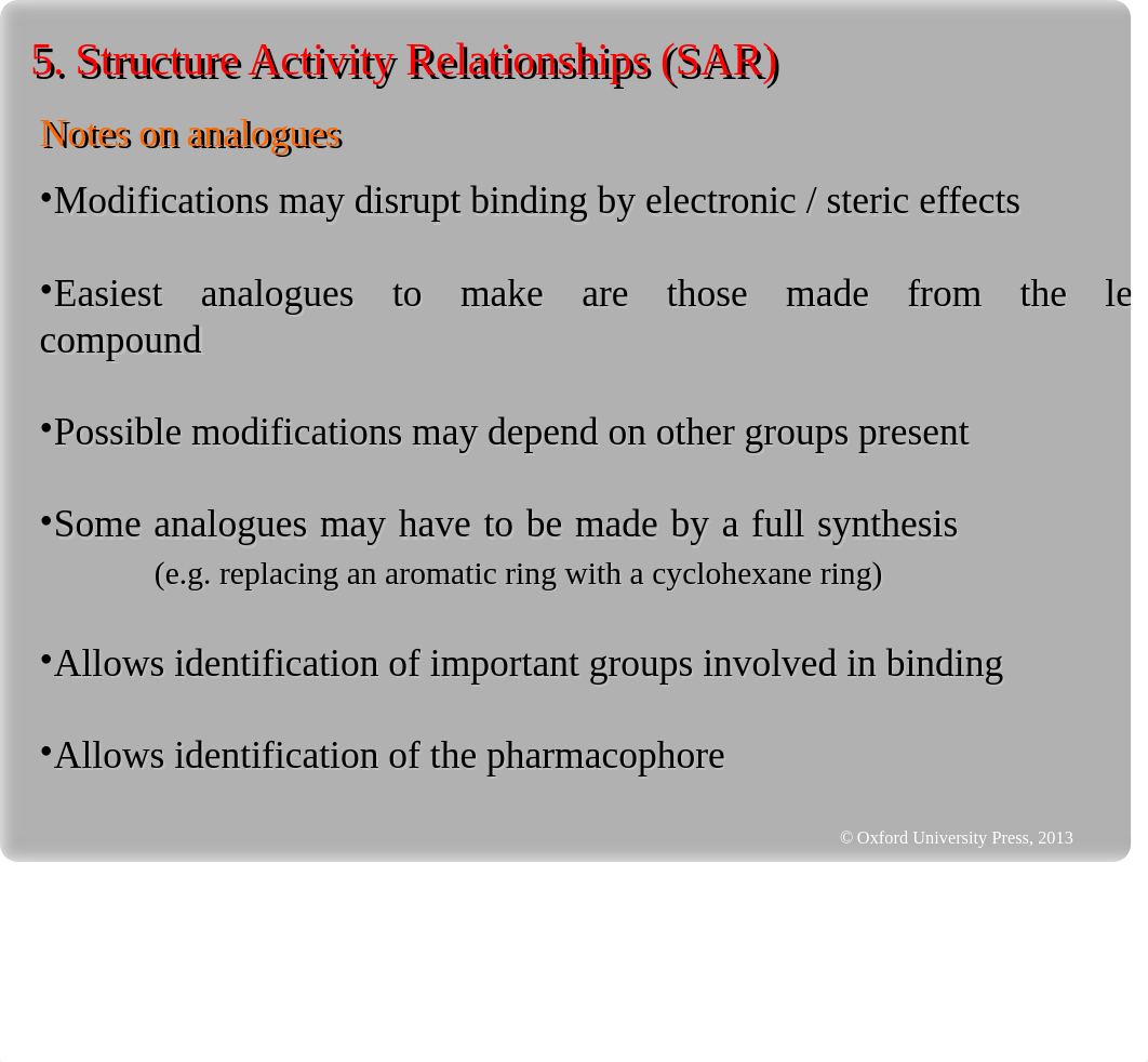 Chapter 13 Lecture(1) (1)_dfy26vd6eyx_page3