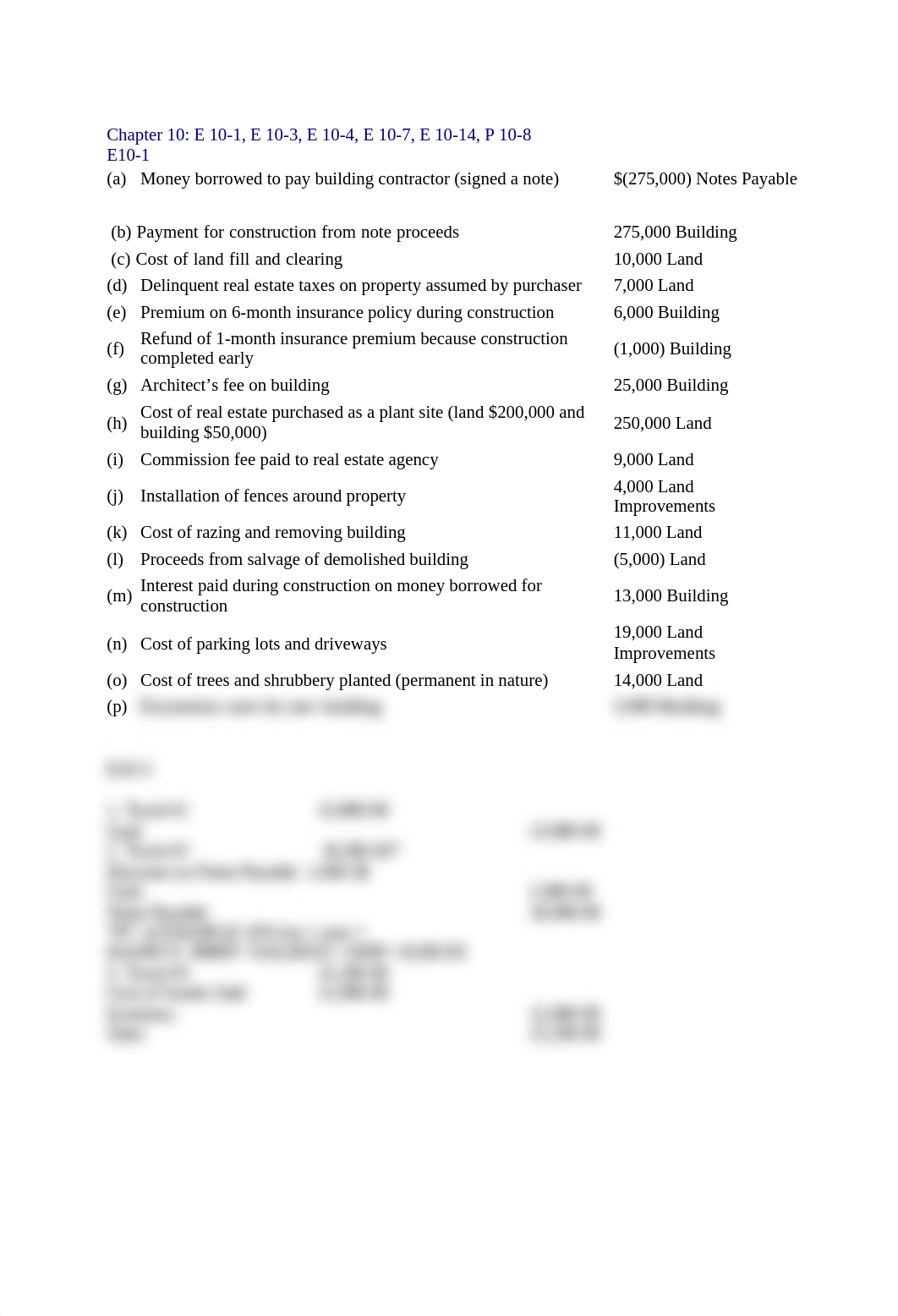 CA 10_dfy2aqxugsi_page1