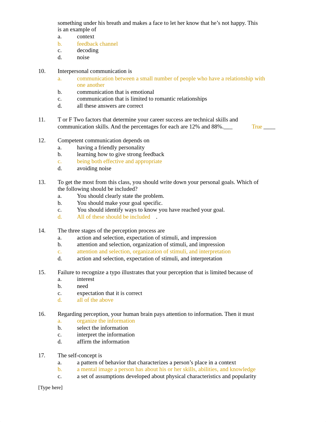 Quiz 1 ppdf.pdf_dfy2fco7cof_page2