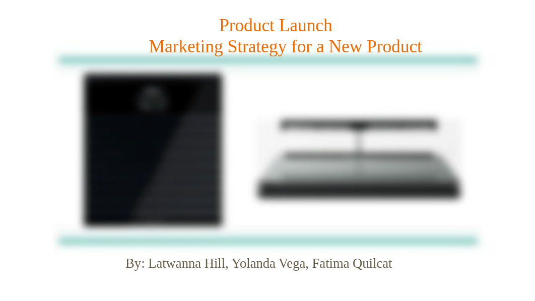 Product Launch Marketing Strategy for a New Product.pptx_dfy2g3kinmk_page1