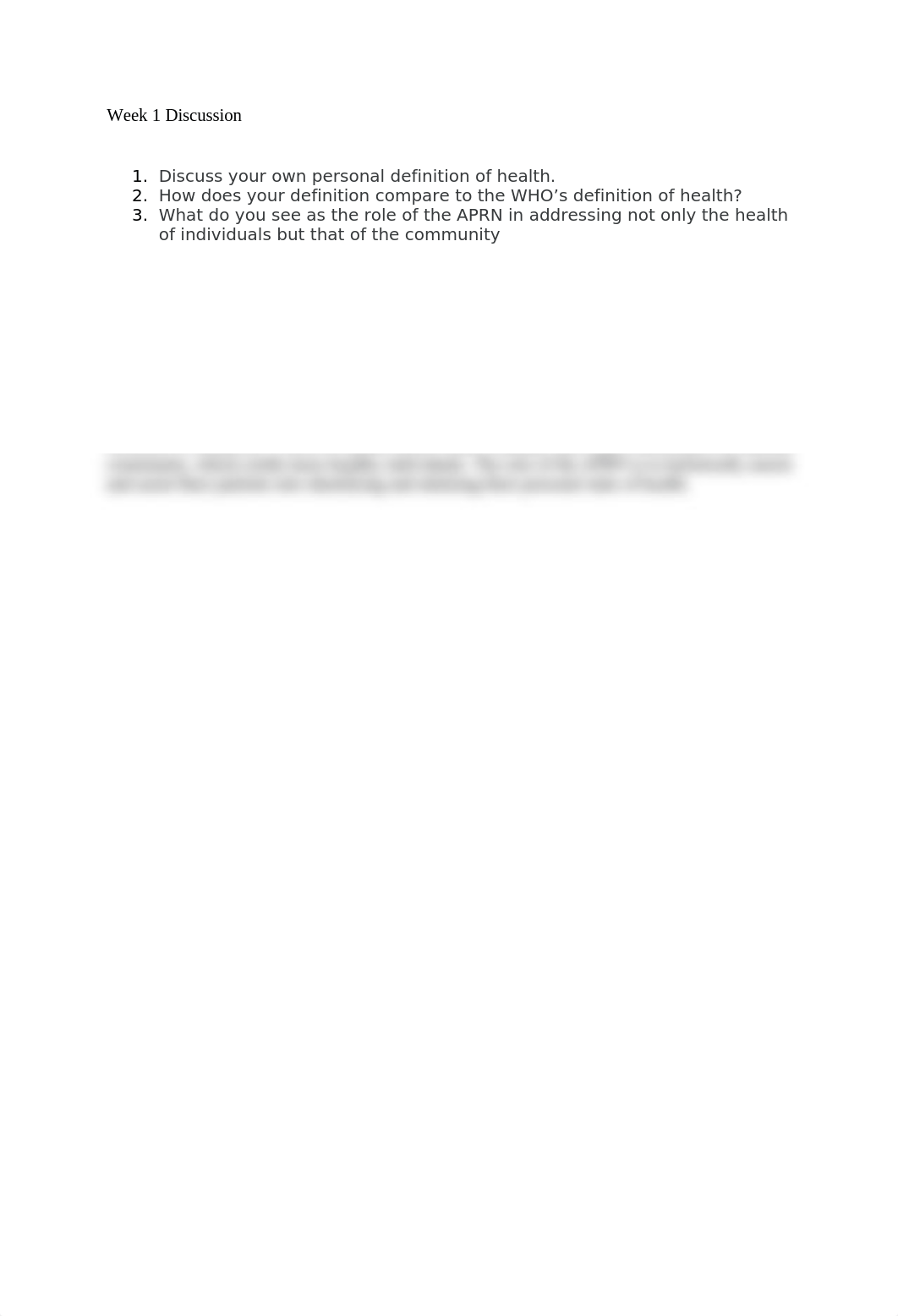 Week 1 Discussion.docx_dfy2kc184zb_page1