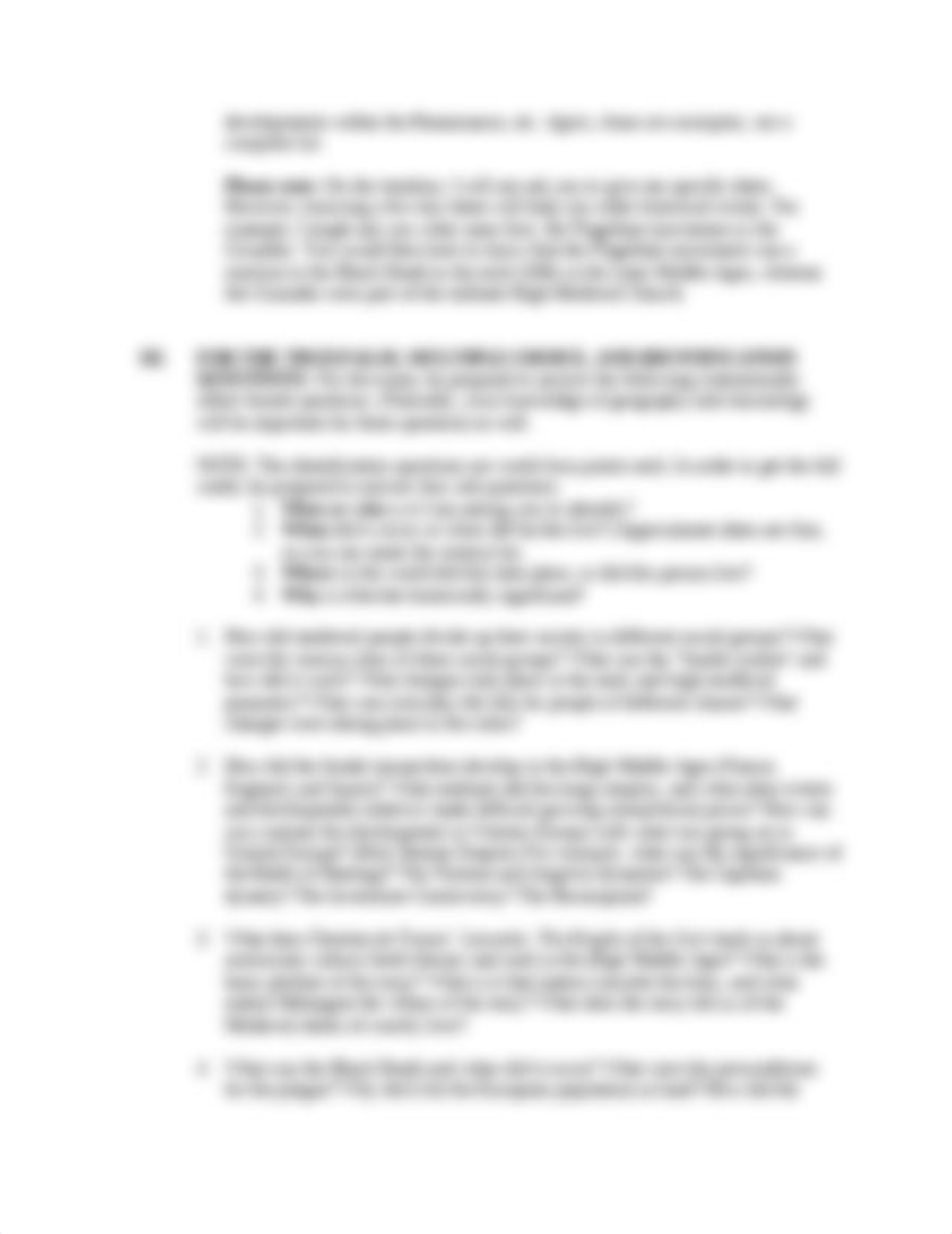 hist_dfy2nzd55jn_page2