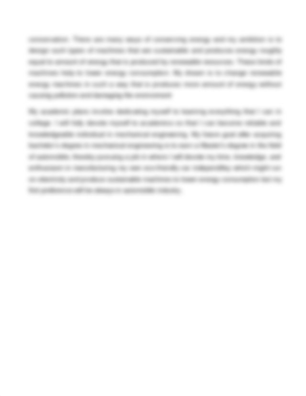 SCHOLARSHIP ESSAY.docx_dfy2t54hhuq_page2