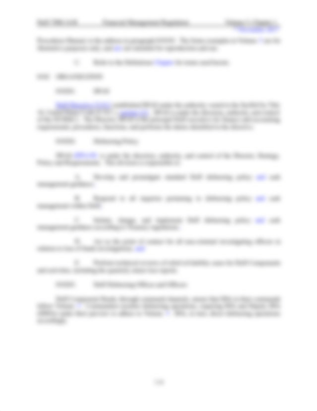 DODFMR VOL 5 FISCAL.pdf_dfy2zcwgum5_page5