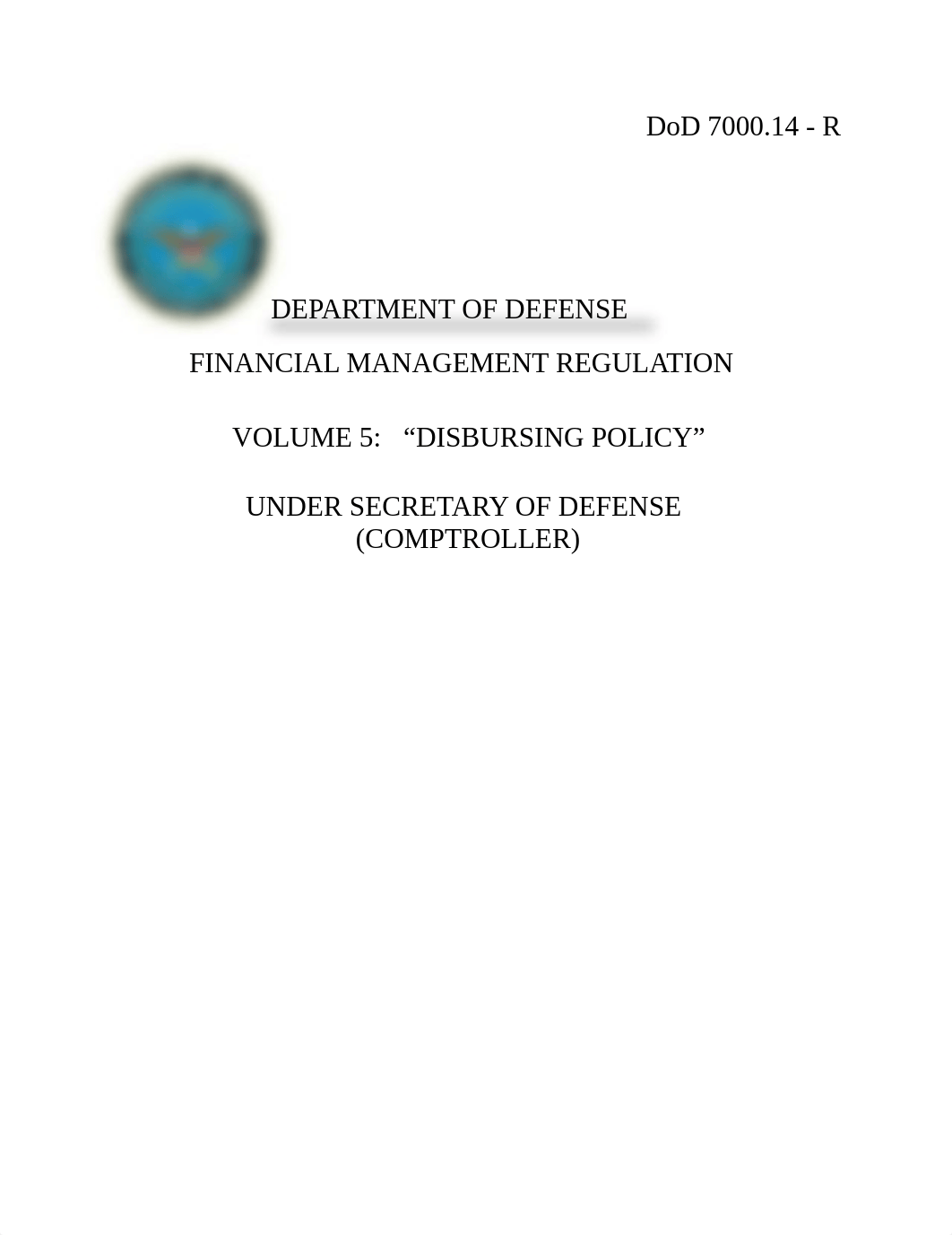 DODFMR VOL 5 FISCAL.pdf_dfy2zcwgum5_page1