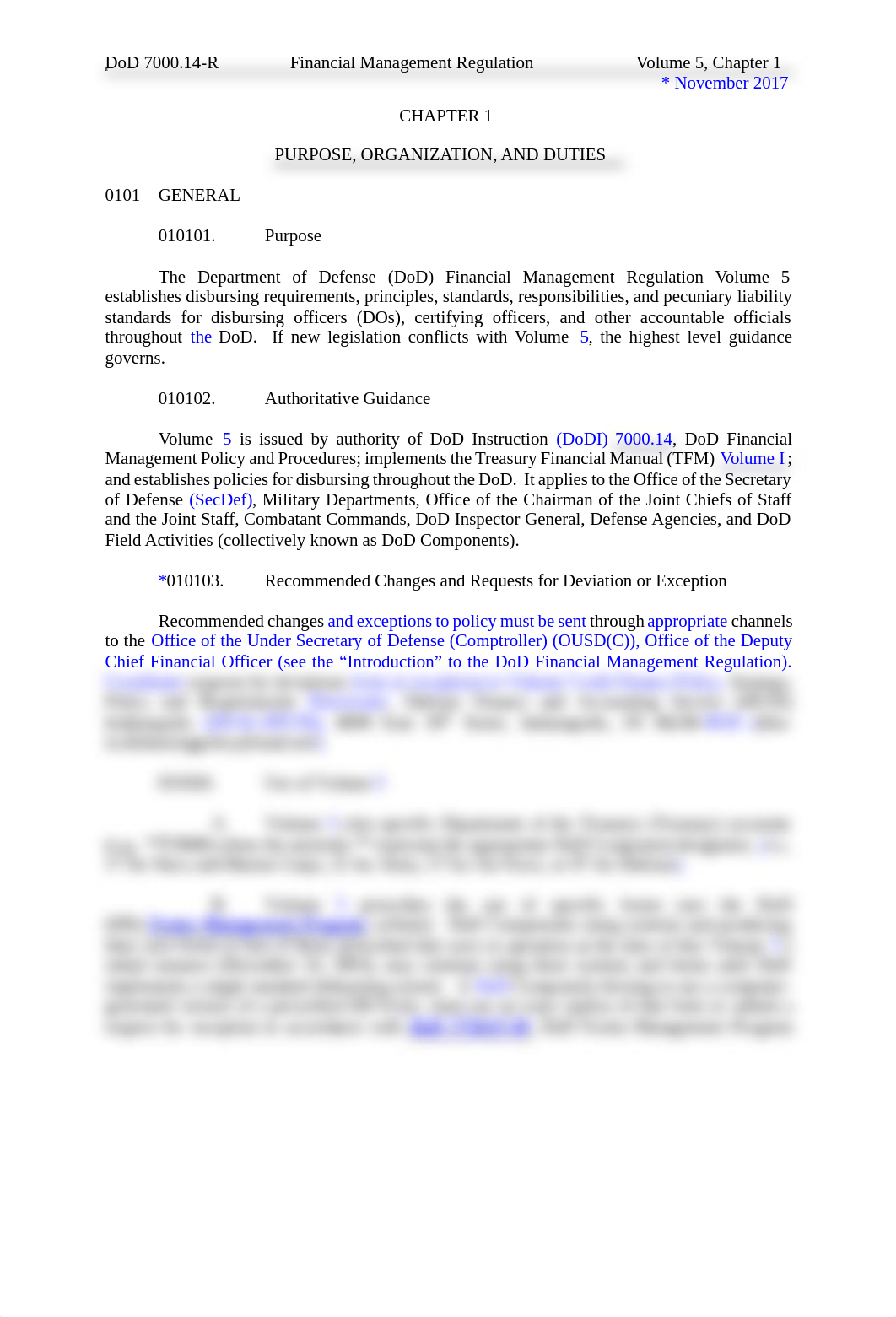 DODFMR VOL 5 FISCAL.pdf_dfy2zcwgum5_page4