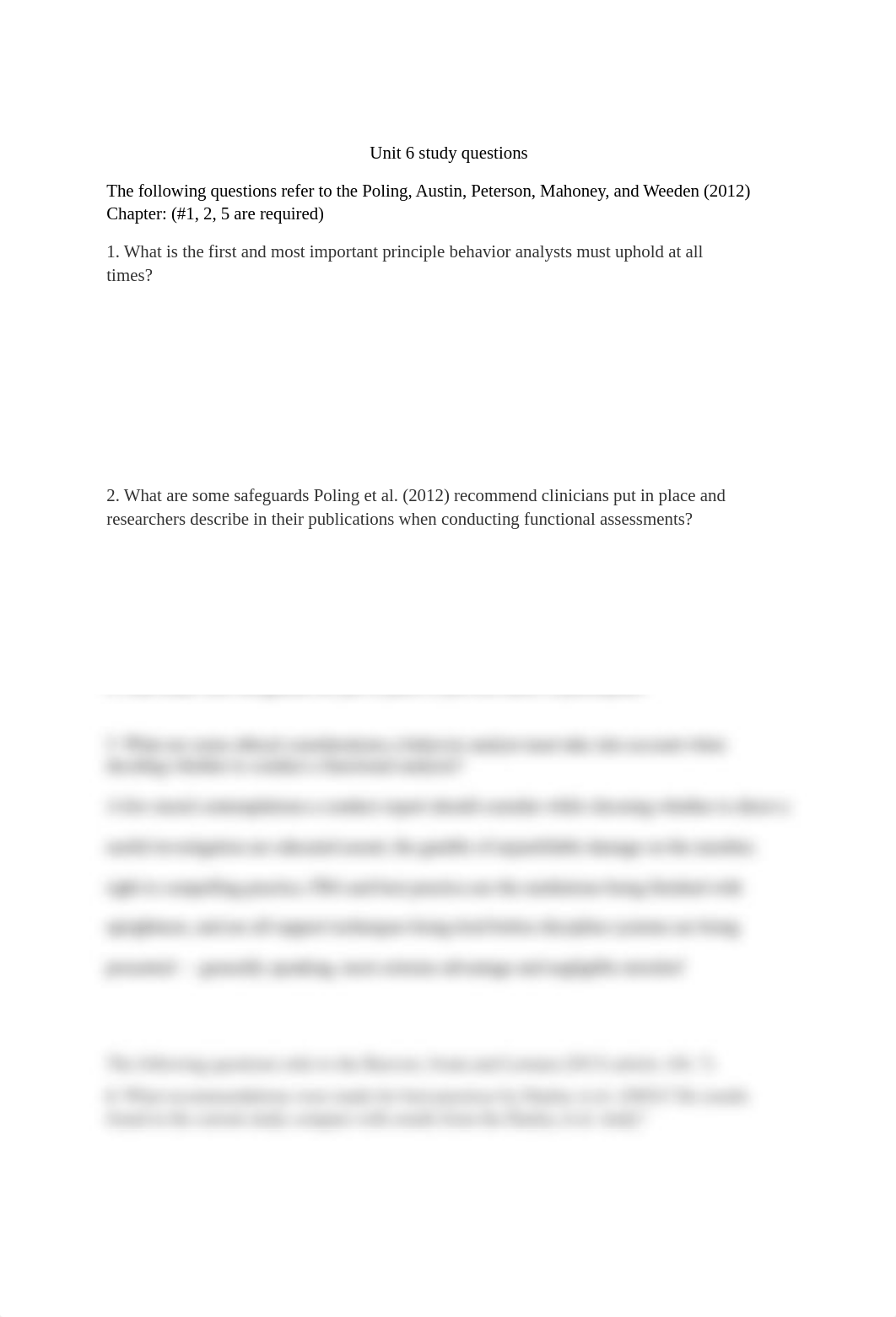 AB564 - Unit 6 study questions.docx_dfy3gm4es4g_page2