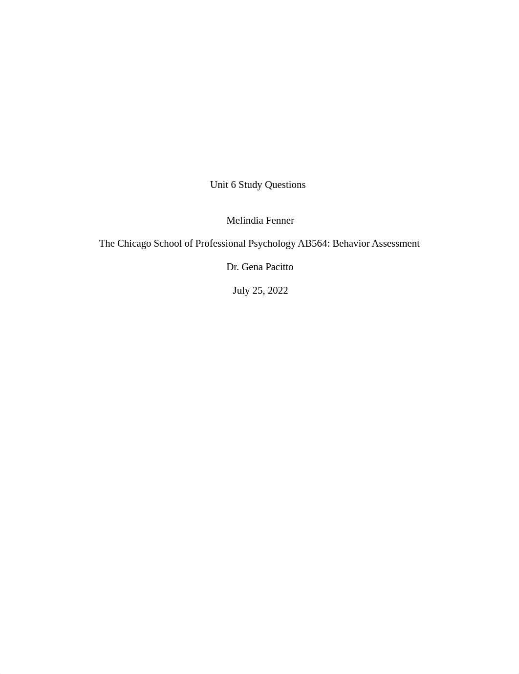 AB564 - Unit 6 study questions.docx_dfy3gm4es4g_page1