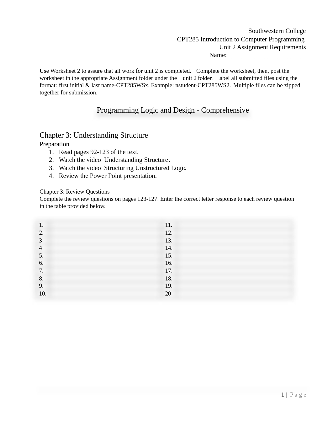 worksheet2.doc_dfy3jtt0mwf_page1