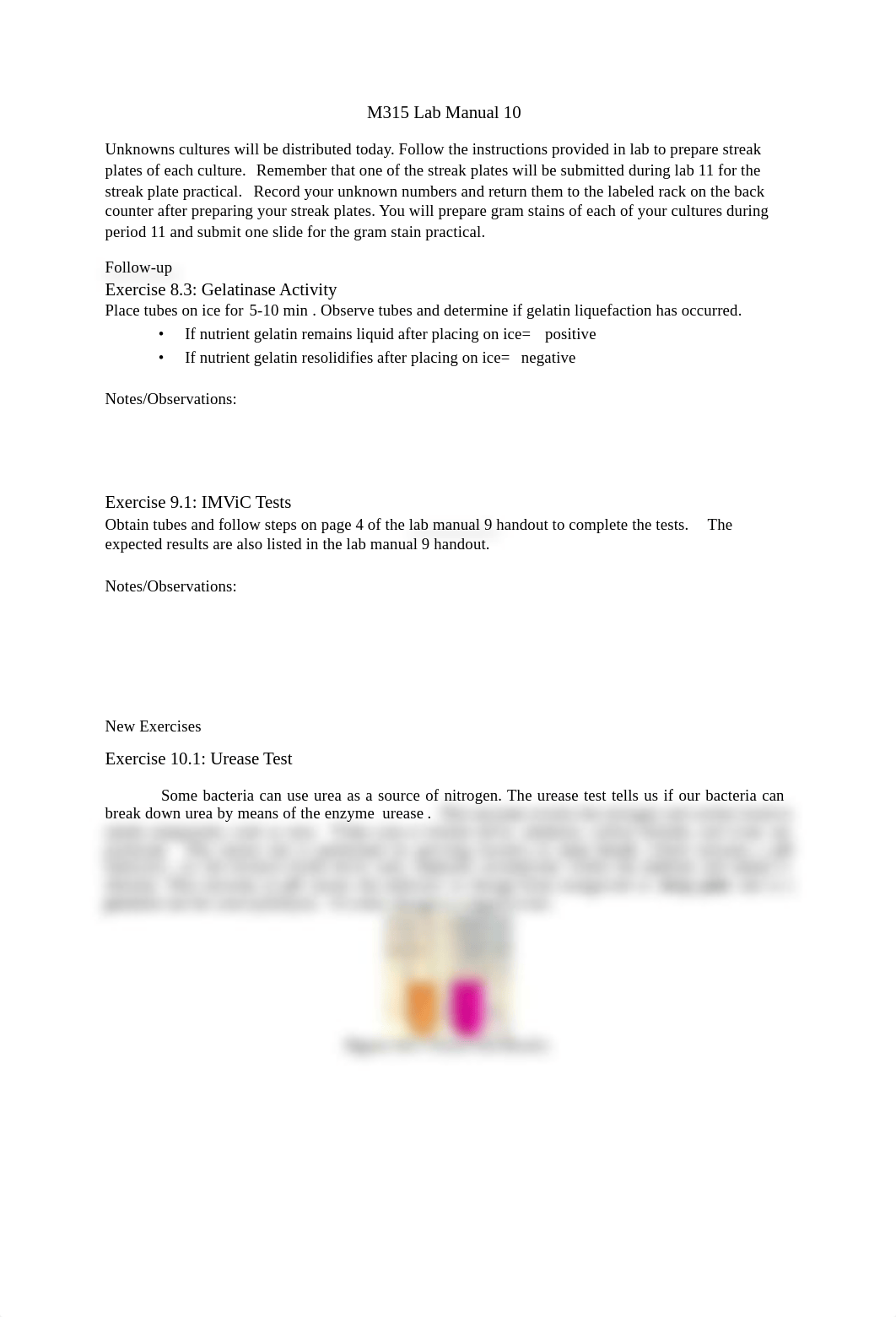 M315 Lab Manual 10.pdf_dfy3ojnsp5z_page1