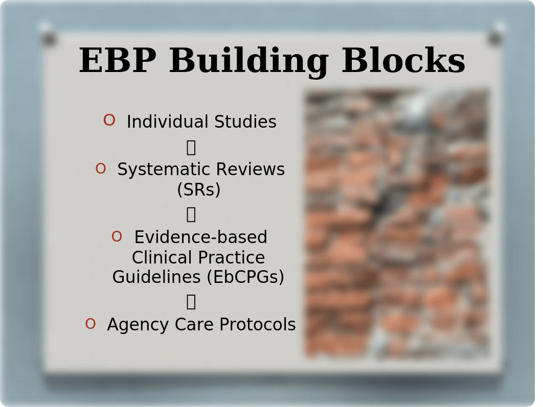 Clinical Practice Guidelines powerpoint-Updated .pptx_dfy3r3rc3tz_page3