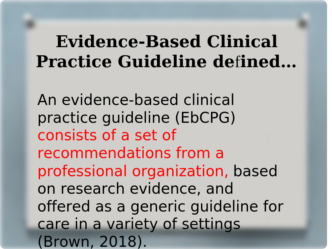 Clinical Practice Guidelines powerpoint-Updated .pptx_dfy3r3rc3tz_page2