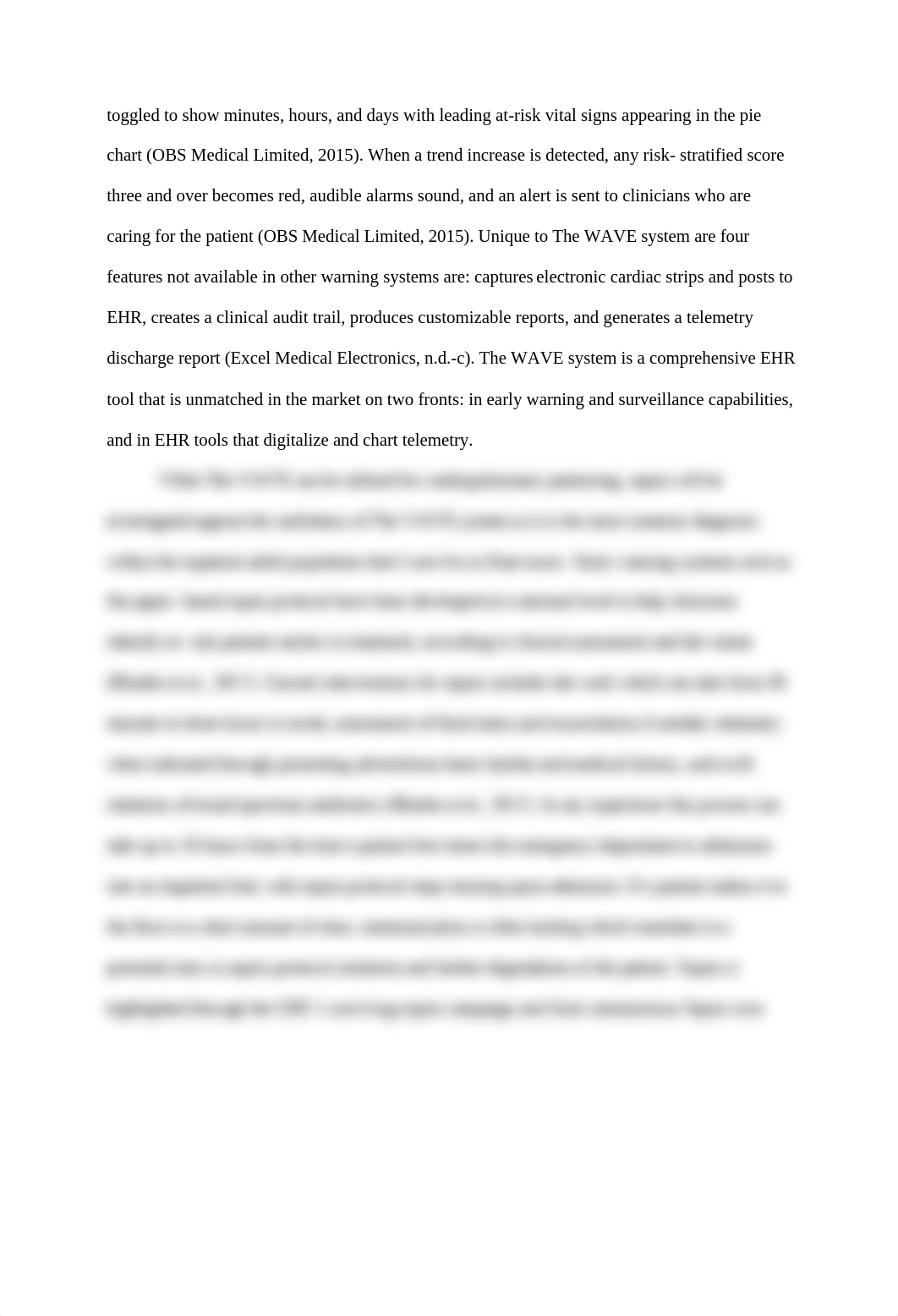 Assignment 3.1 Point-of-Care (PoC) Technology Evaluation.docx_dfy3tbfv06z_page3