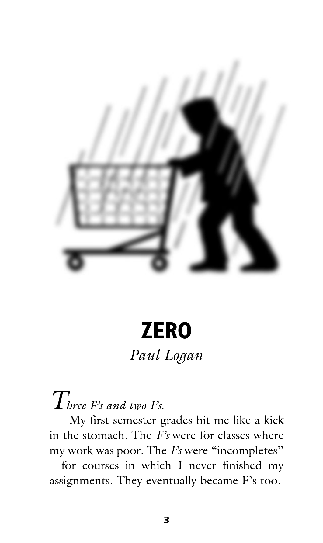 Zero Paul Logan (1).pdf_dfy3xzvz44t_page3