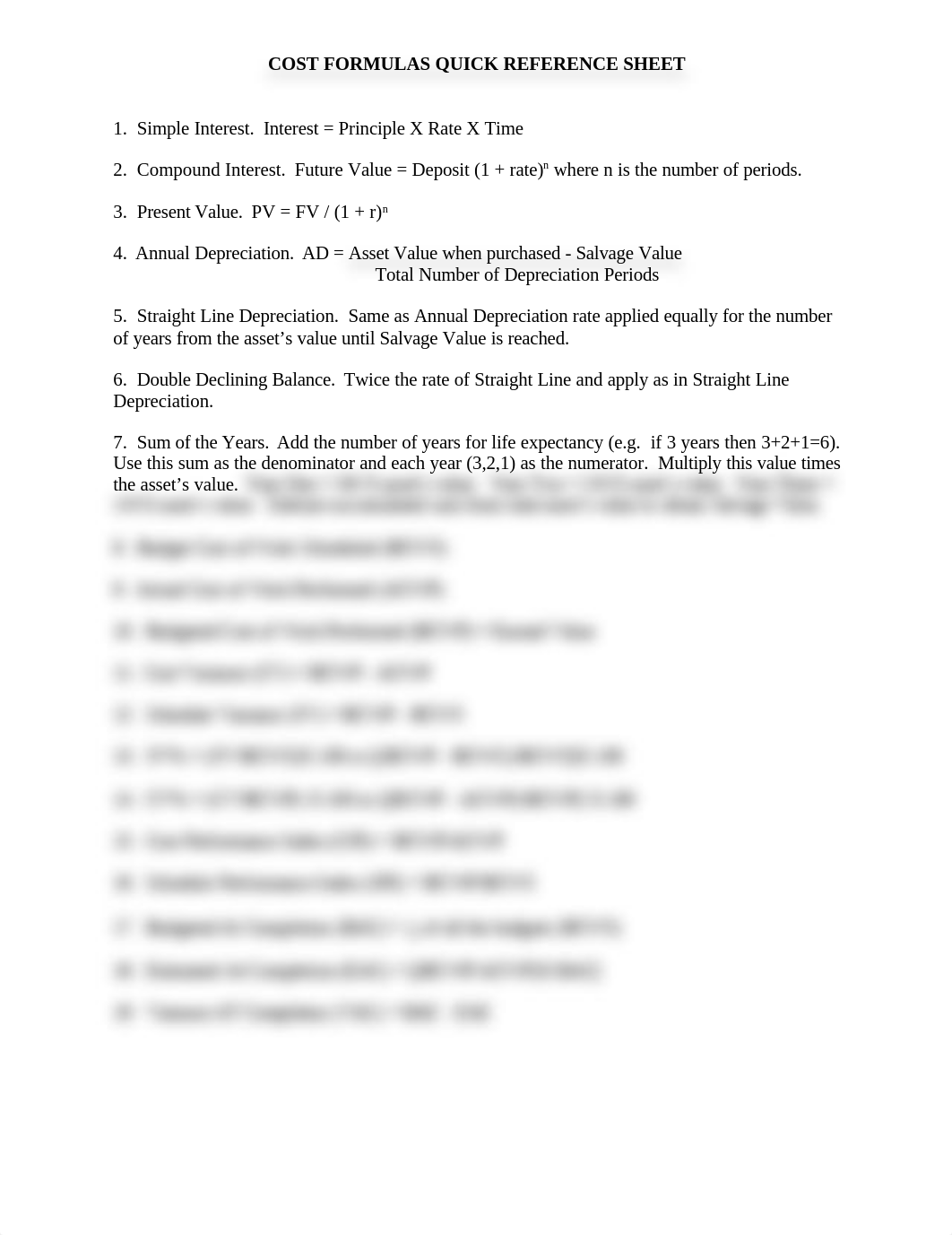 Unit 3 Cost Formulae (1).doc_dfy41b8ti3k_page1