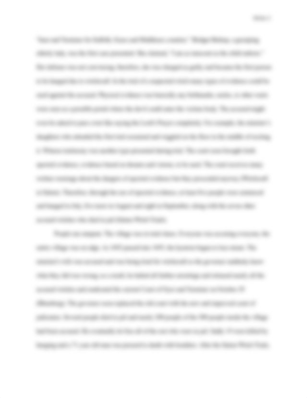 WESLEY HICKS - Research Paper The Salem Witch Trials_dfy45fe76to_page3