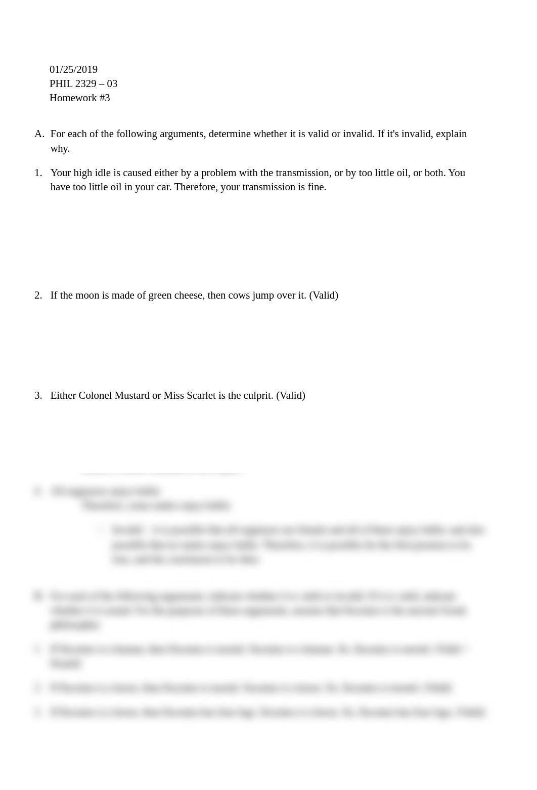 HW3.docx_dfy46y8mcnv_page1