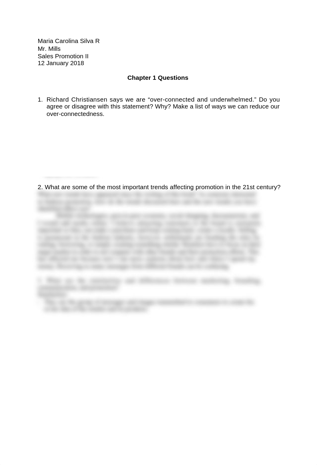 Ch 1 Questions.docx_dfy47qixzdz_page1