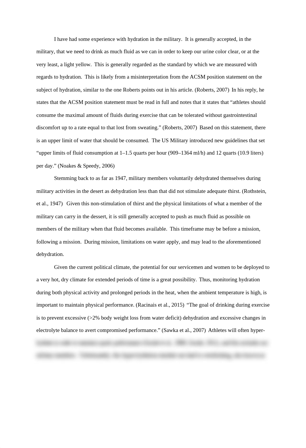 Discussion 3.docx_dfy4dvwuyzf_page1