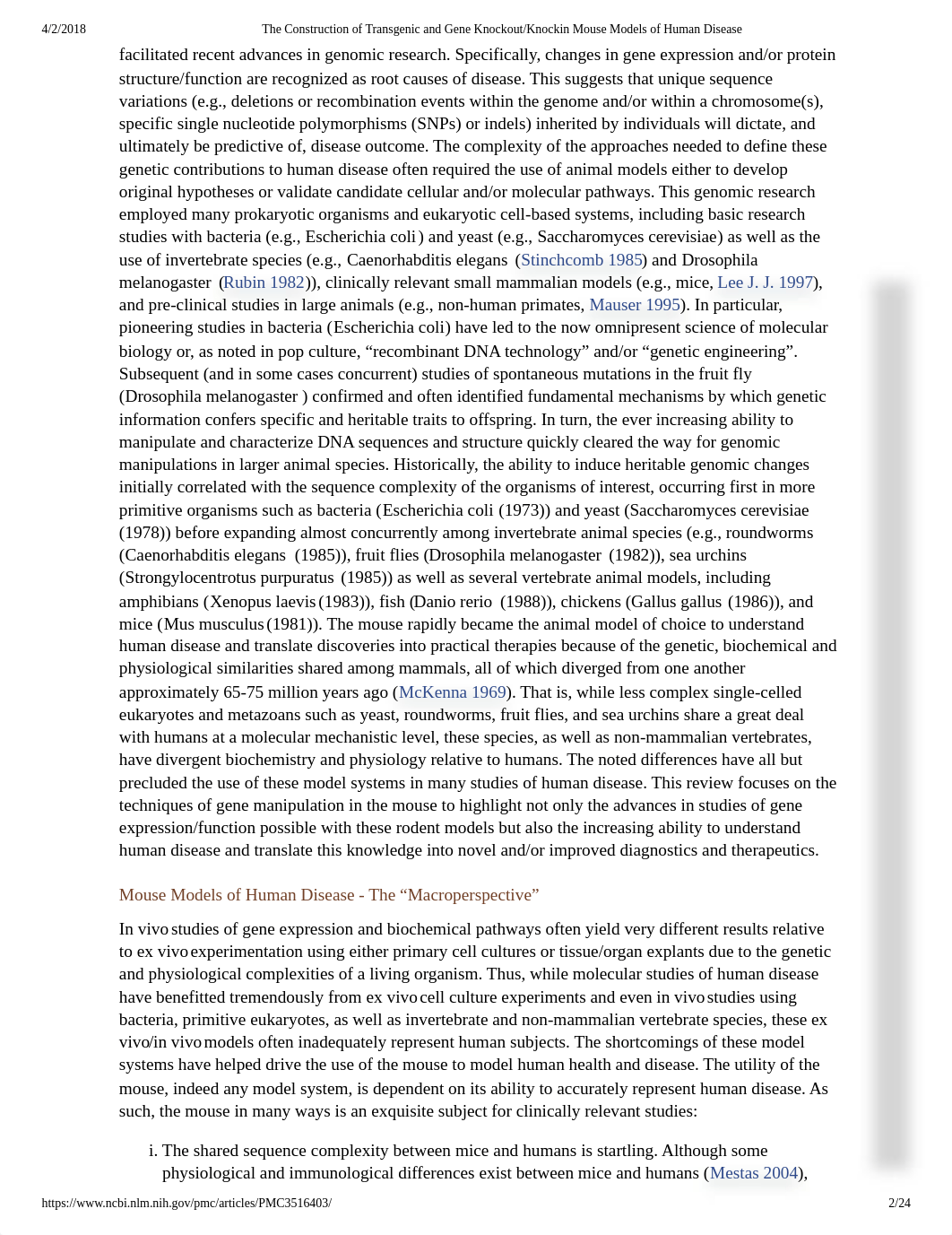 The Construction of Transgenic and Gene Knockout_Knockin Mouse Models of Human Disease.pdf_dfy4ufkeuhg_page2