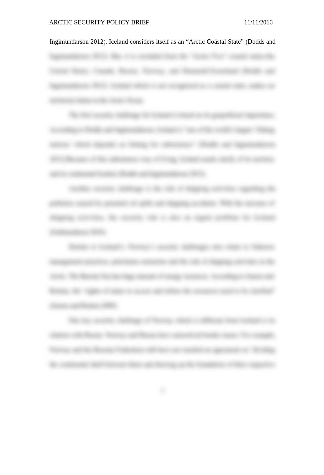 Policy Brief 2.docx_dfy4vegf3w6_page2