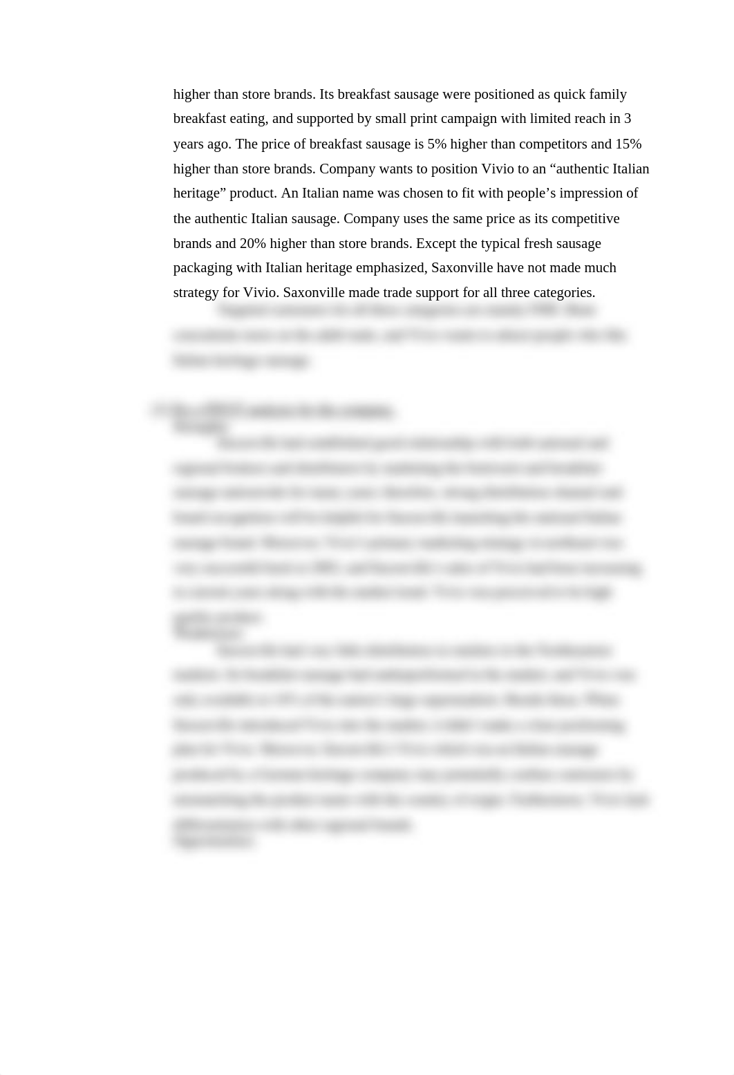 Saxonville Sausage Company Exam_Mi Zhou_dfy583nfuhf_page2