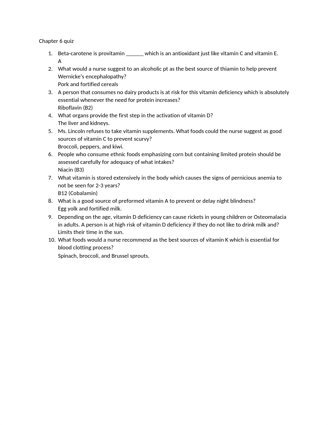 Chapter 6 quiz.docx_dfy58d0o65j_page1