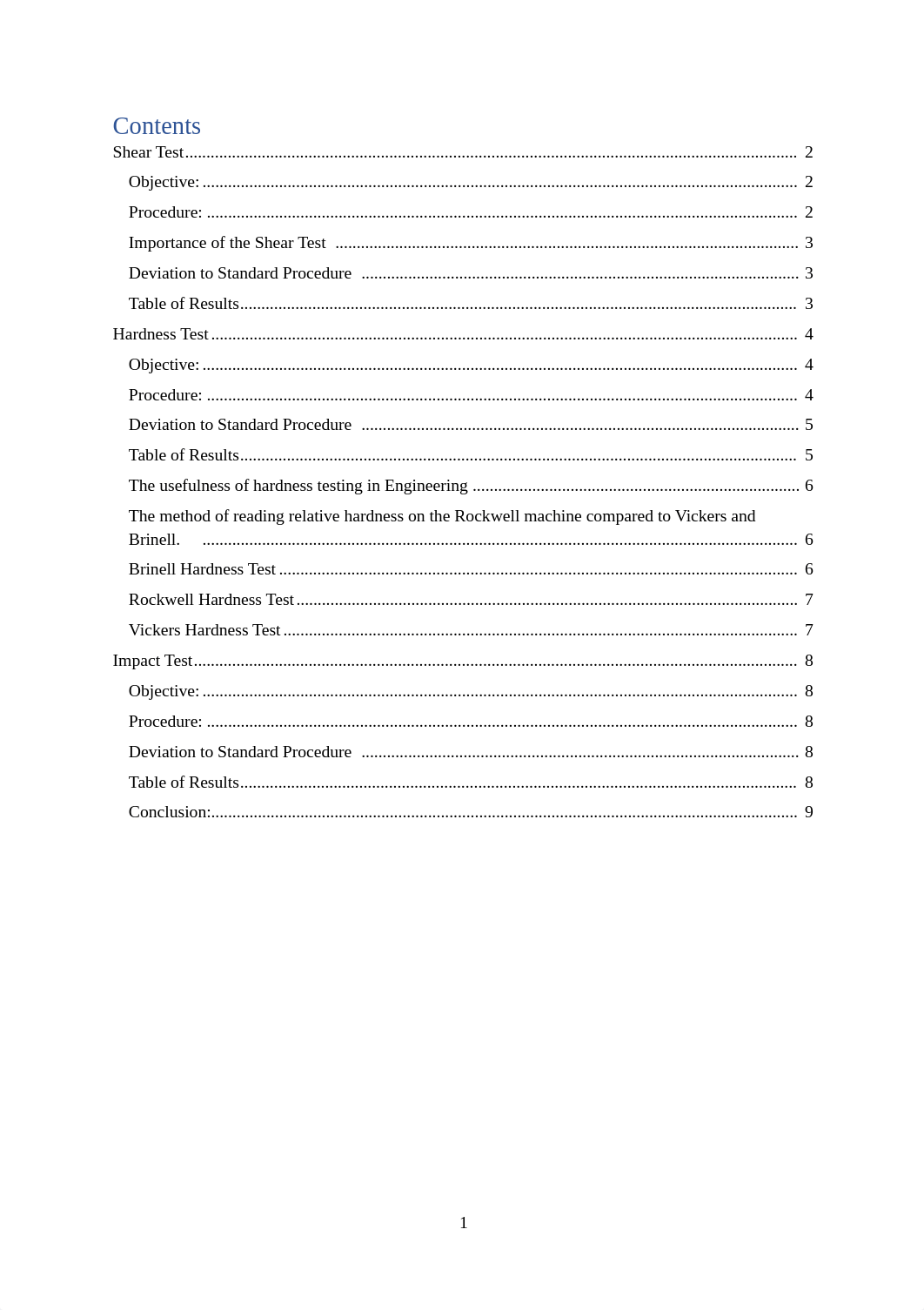 SHEAR TEST 1.pdf_dfy5ie40o4q_page2