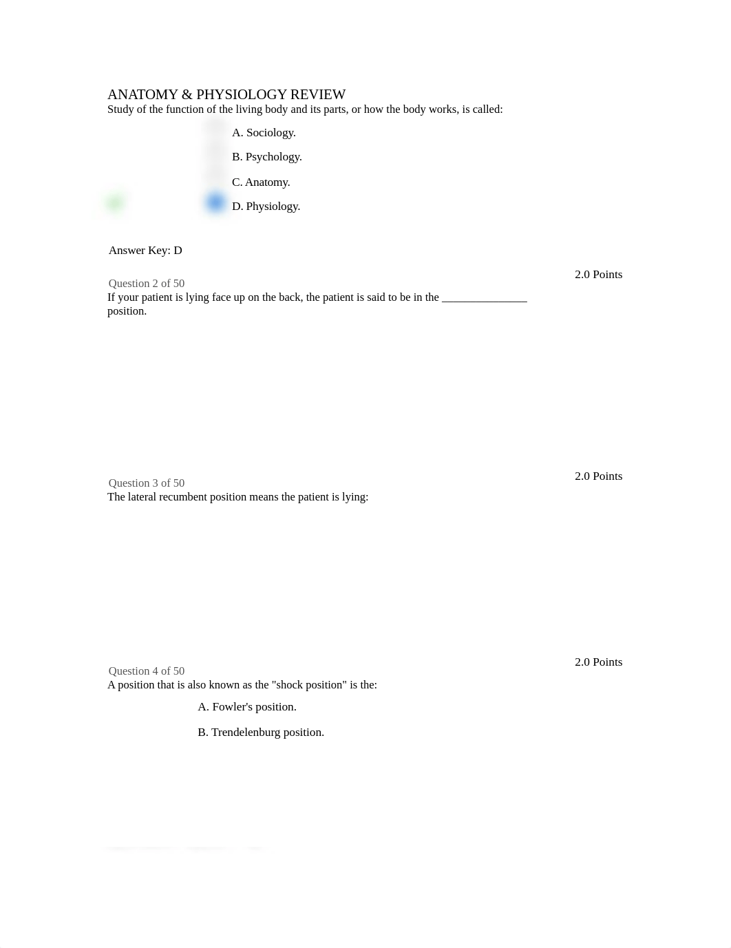 other modules, quizzes.docx_dfy5tao632r_page1