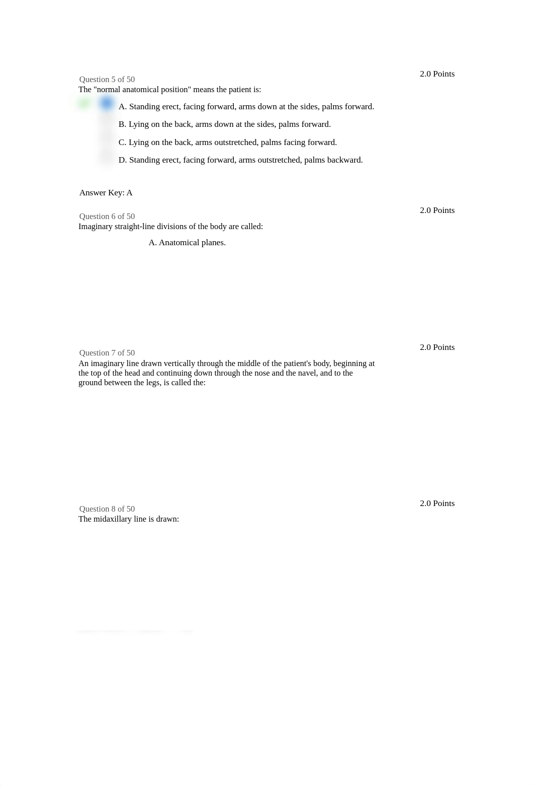 other modules, quizzes.docx_dfy5tao632r_page2