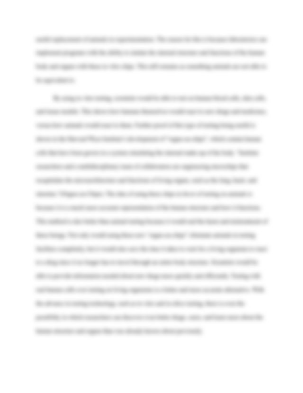 Problem - Solution Essay FINAL DRAFT_dfy5tmgzdlg_page3