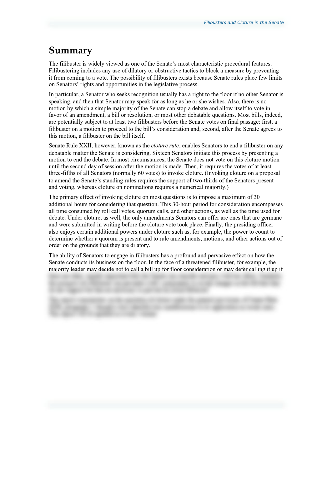 Filibusters and Cloture in the Senate.pdf_dfy5w6e9n2d_page2