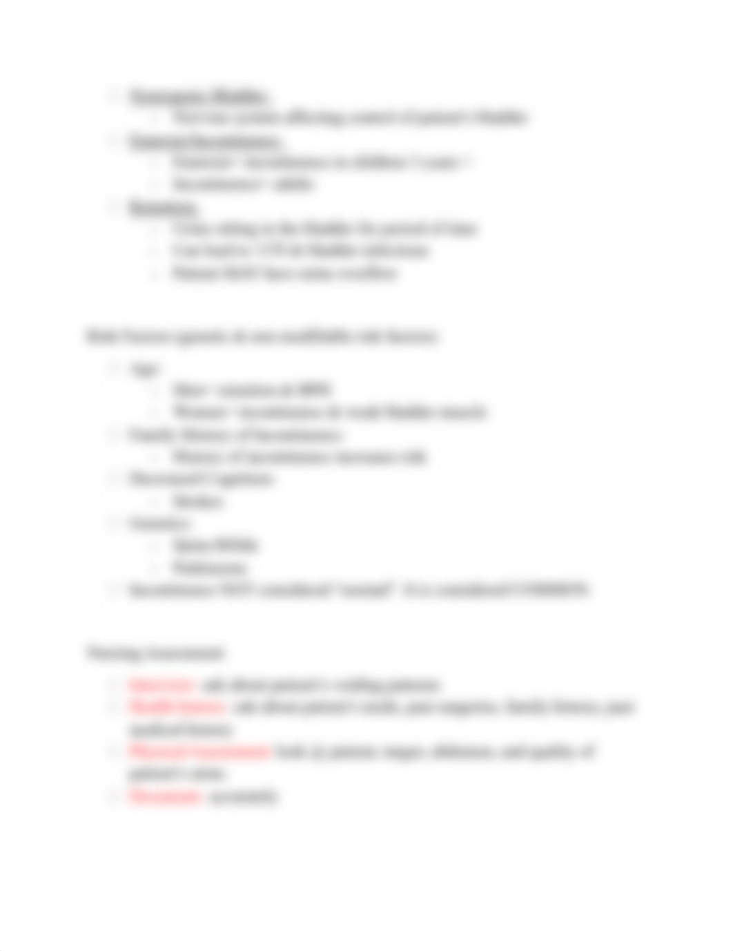 Urinary Elimination Study Guide.docx_dfy5yv3pjlt_page4