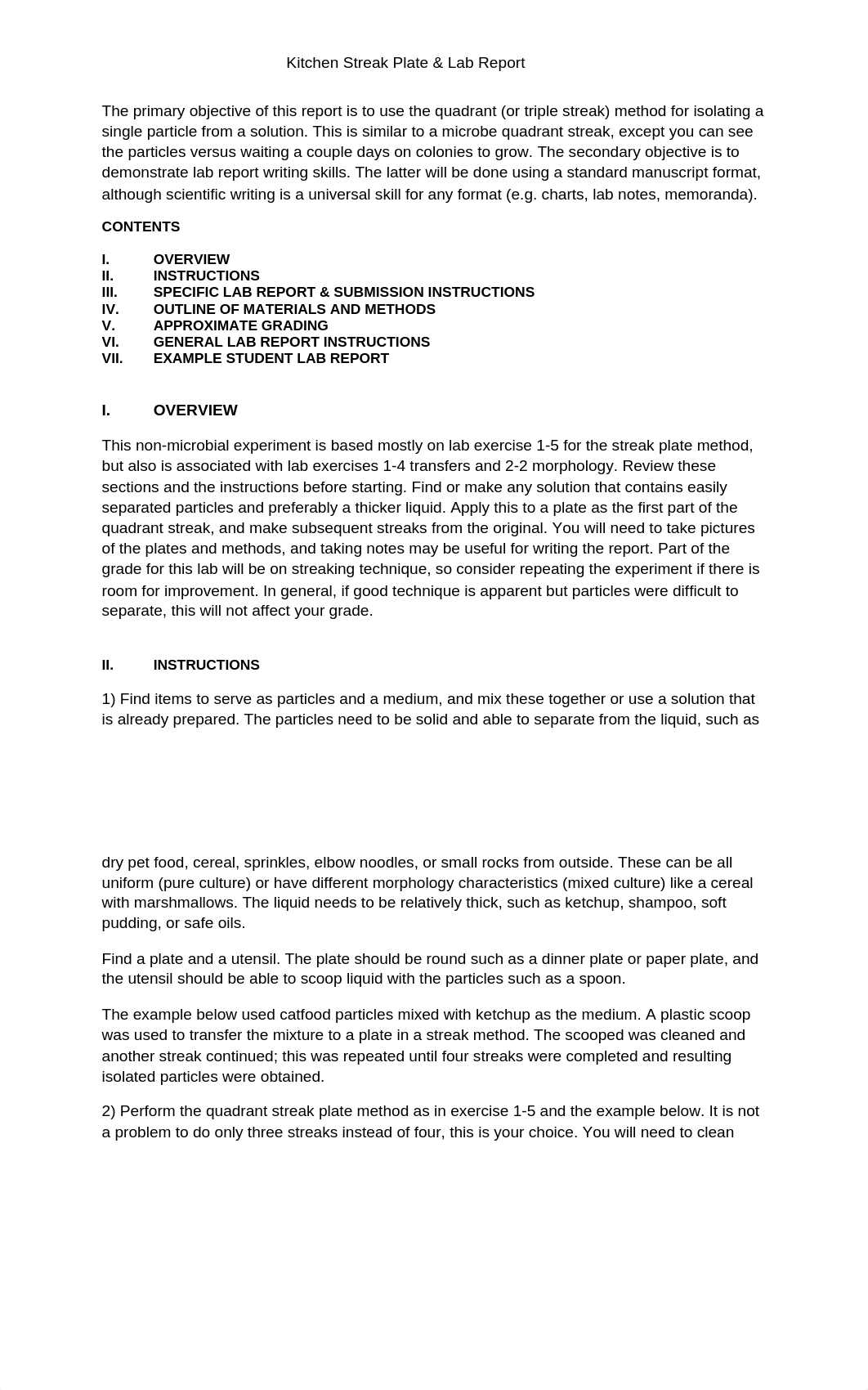 Lab Activity 3_Kitchen Streak Plate and Lab Report Instructions.pdf_dfy648z3p33_page1