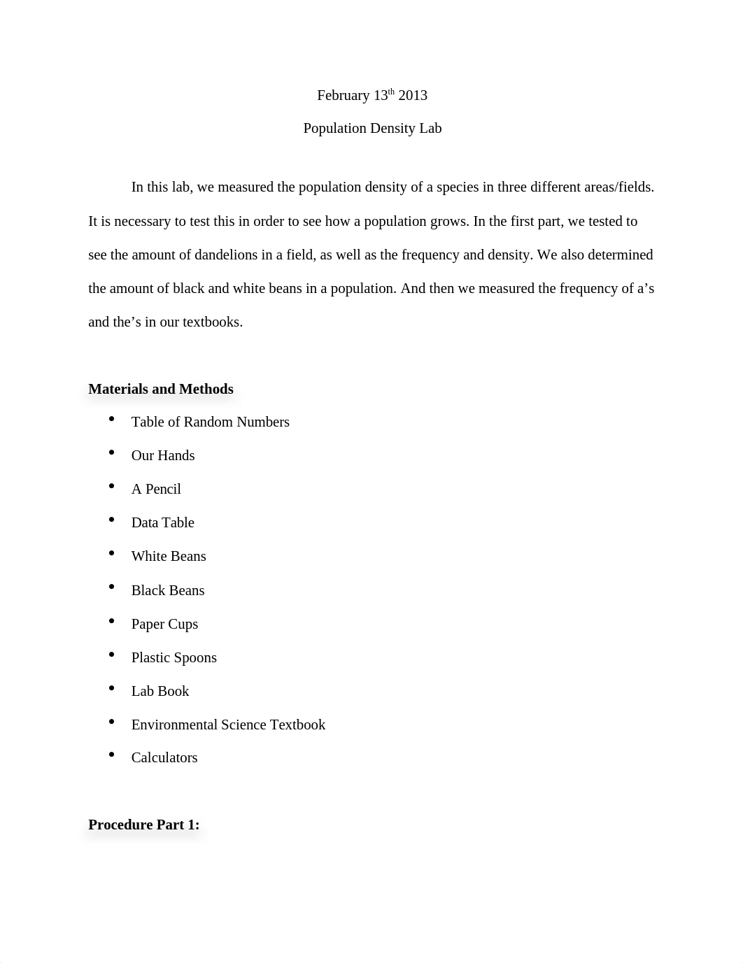 Population lab.docx_dfy6ck4pjjq_page1