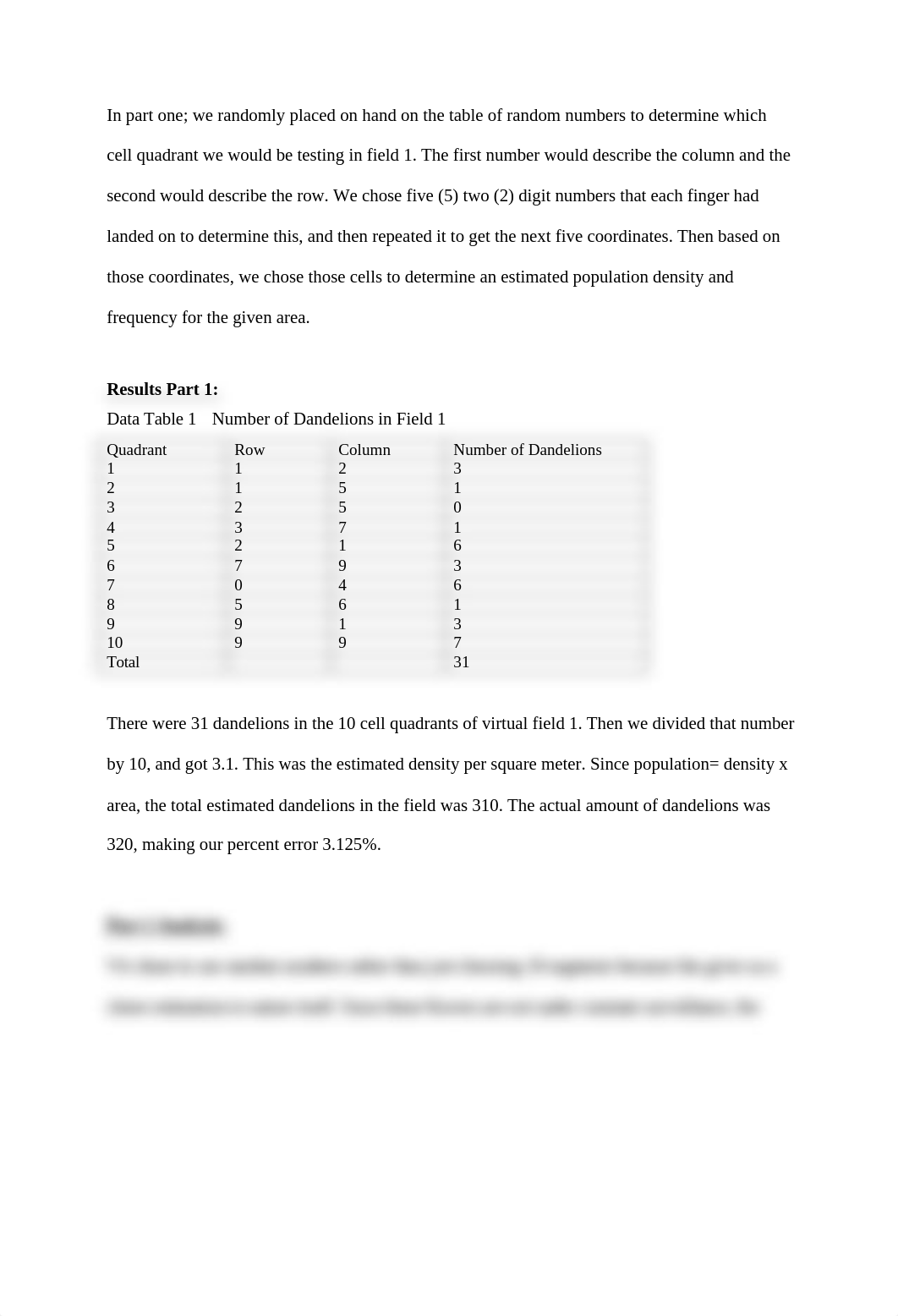 Population lab.docx_dfy6ck4pjjq_page3