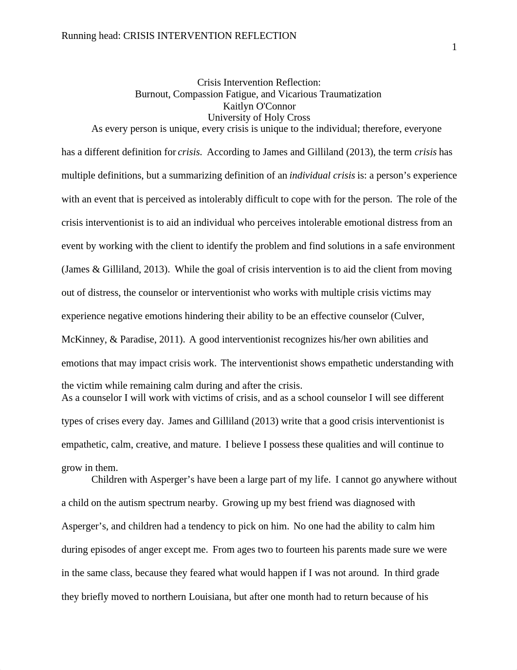 Crisis Intervention Reflection final.docx_dfy6fenecx4_page1