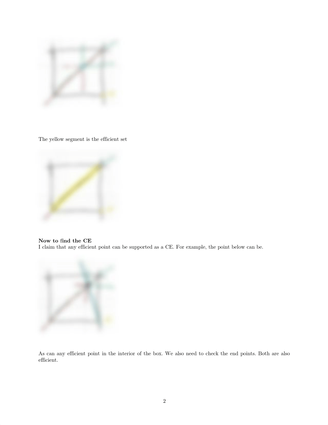 Final 2018 Solutions.pdf_dfy6fn2qz5g_page2