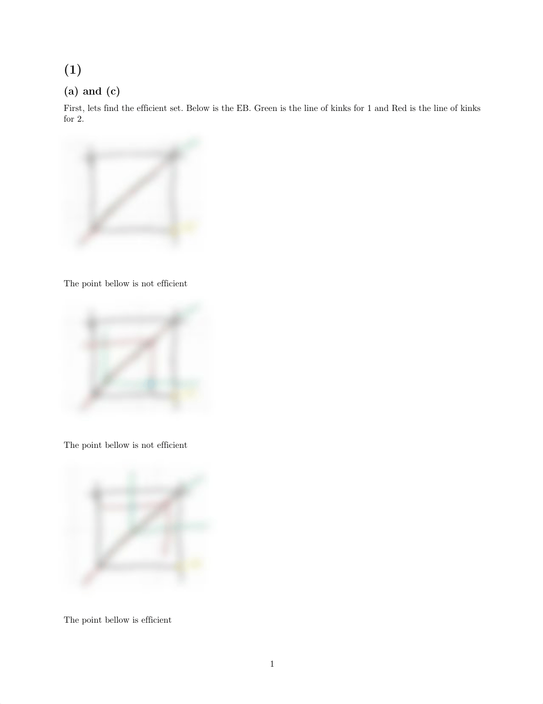 Final 2018 Solutions.pdf_dfy6fn2qz5g_page1